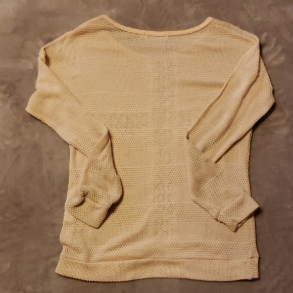 Sweater - Picture 2 of 4